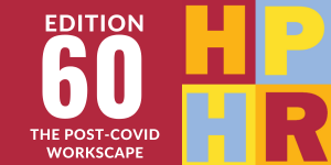 Lessons from COVID-19: Building a More Resilient Response for the Next Pandemic - Health System and Drug Development Perspectives