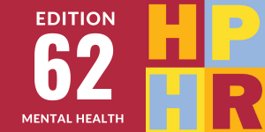 Driving Change: Addressing America's Mental Health Crisis through the Power of Mobile Clinics in Underserved Communities