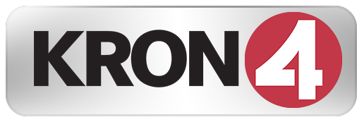 KRON4